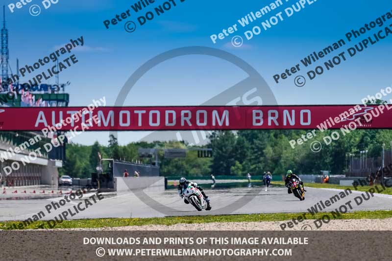 Brno;event digital images;motorbikes;no limits;peter wileman photography;trackday;trackday digital images